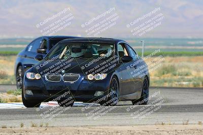 media/May-20-2023-BMW Club of San Diego (Sat) [[c6a2498f6f]]/C Group/Session 1 (Star Mazda)/